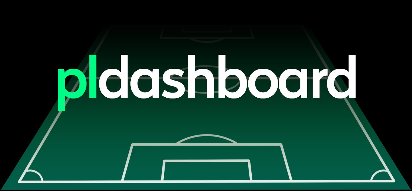 pldashboard